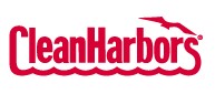 CleanHarbors Logo