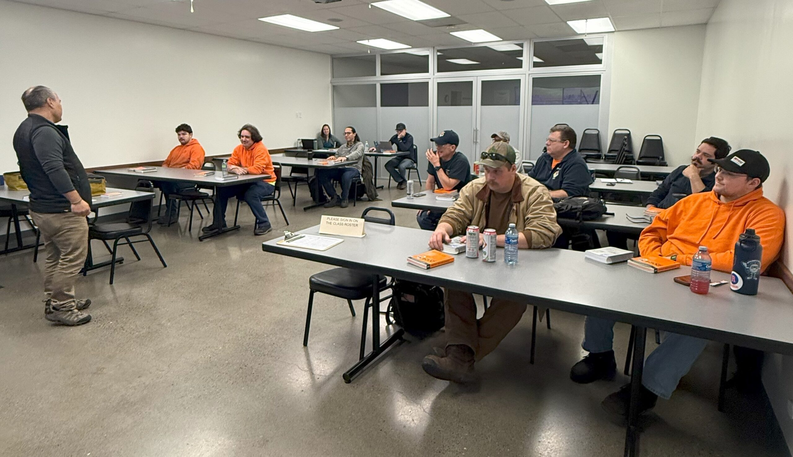 2025 03 04 HAZWOPER 3